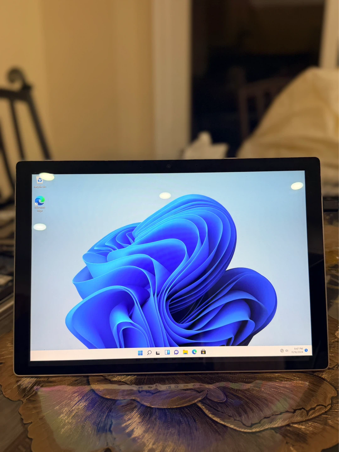 Microsoft Surface Pro 7 and 7 plus - photo 5