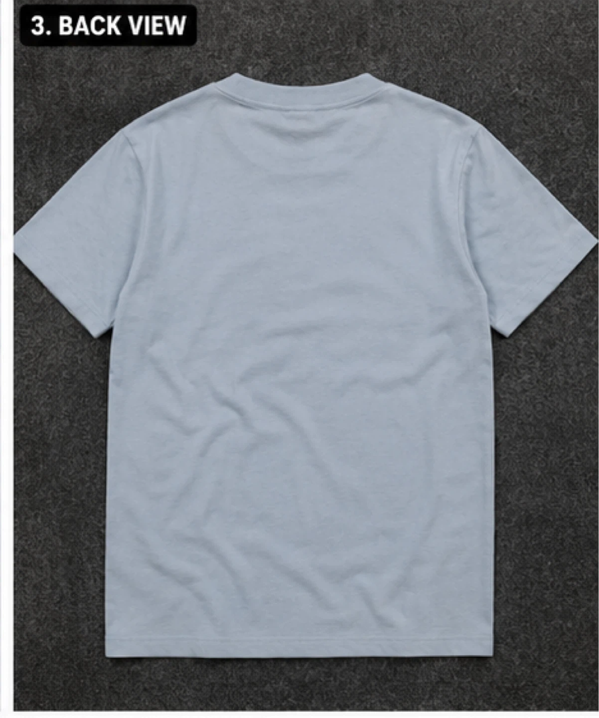 Prada Milano T-Shirt - photo 3