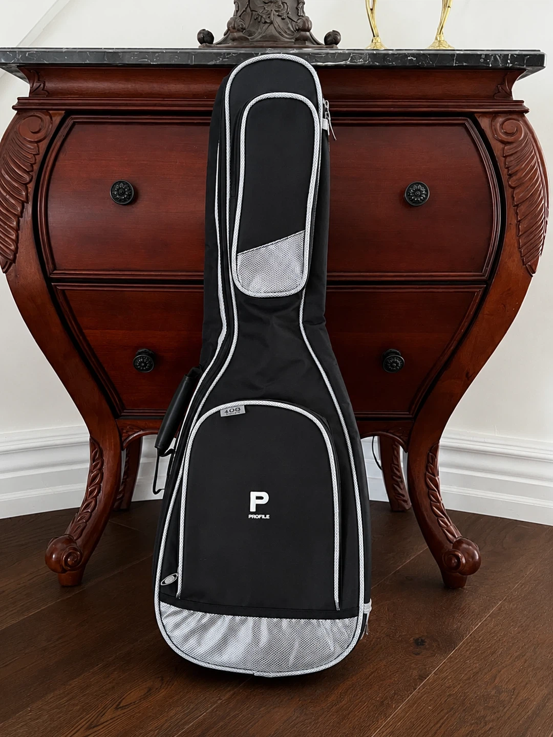 Profile "P" Electric Guitar Gig Bag