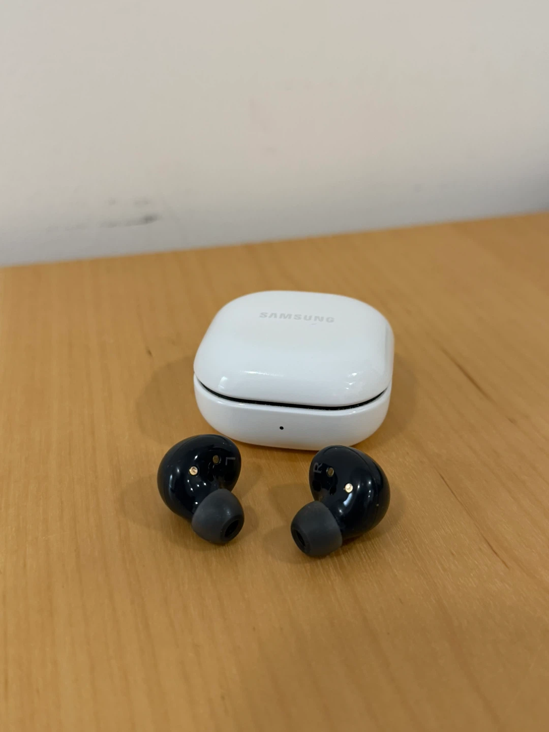 Galaxy Buds 2 Wireless Earbuds