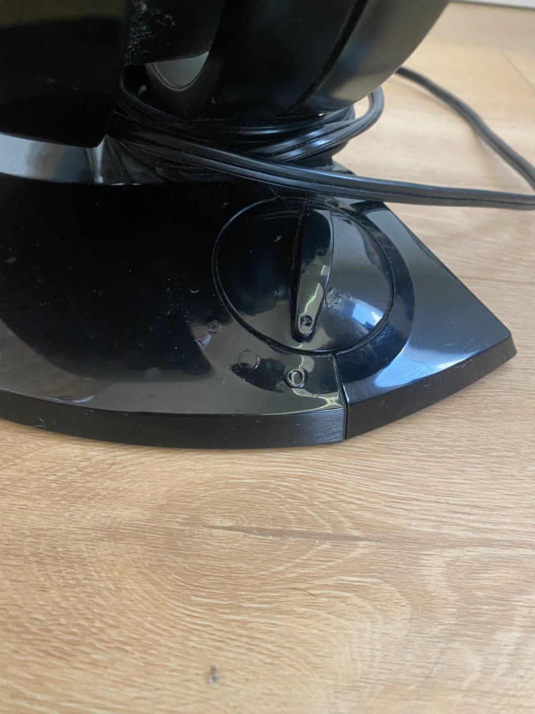 Vornado 5303 Air Circulator Fan - photo 5