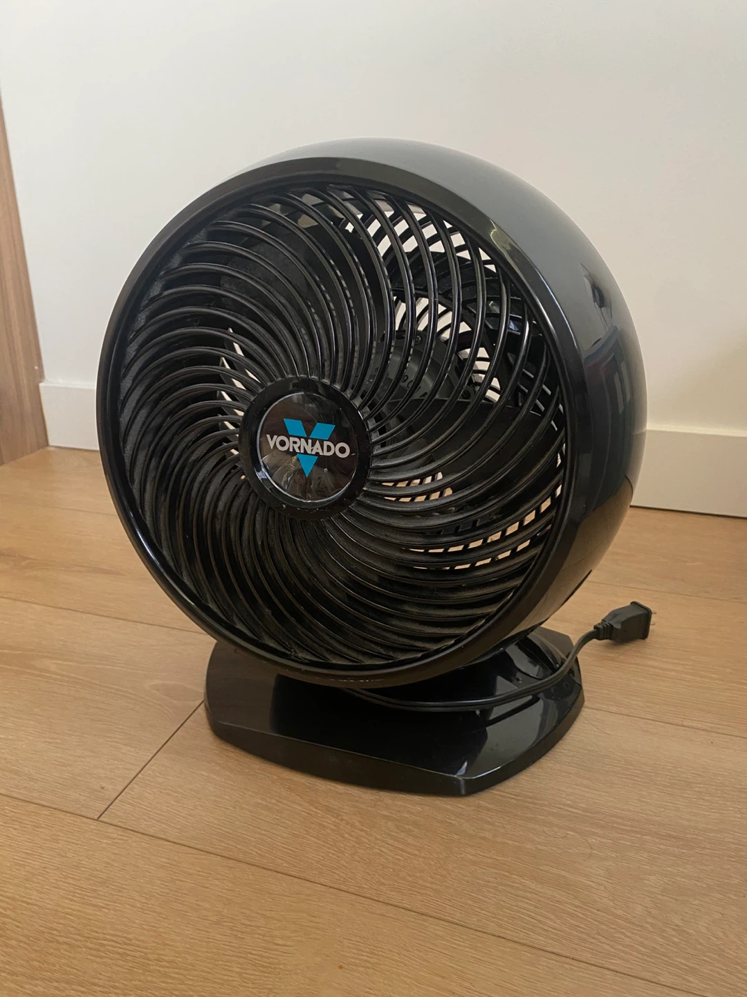 Vornado 5303 Air Circulator Fan