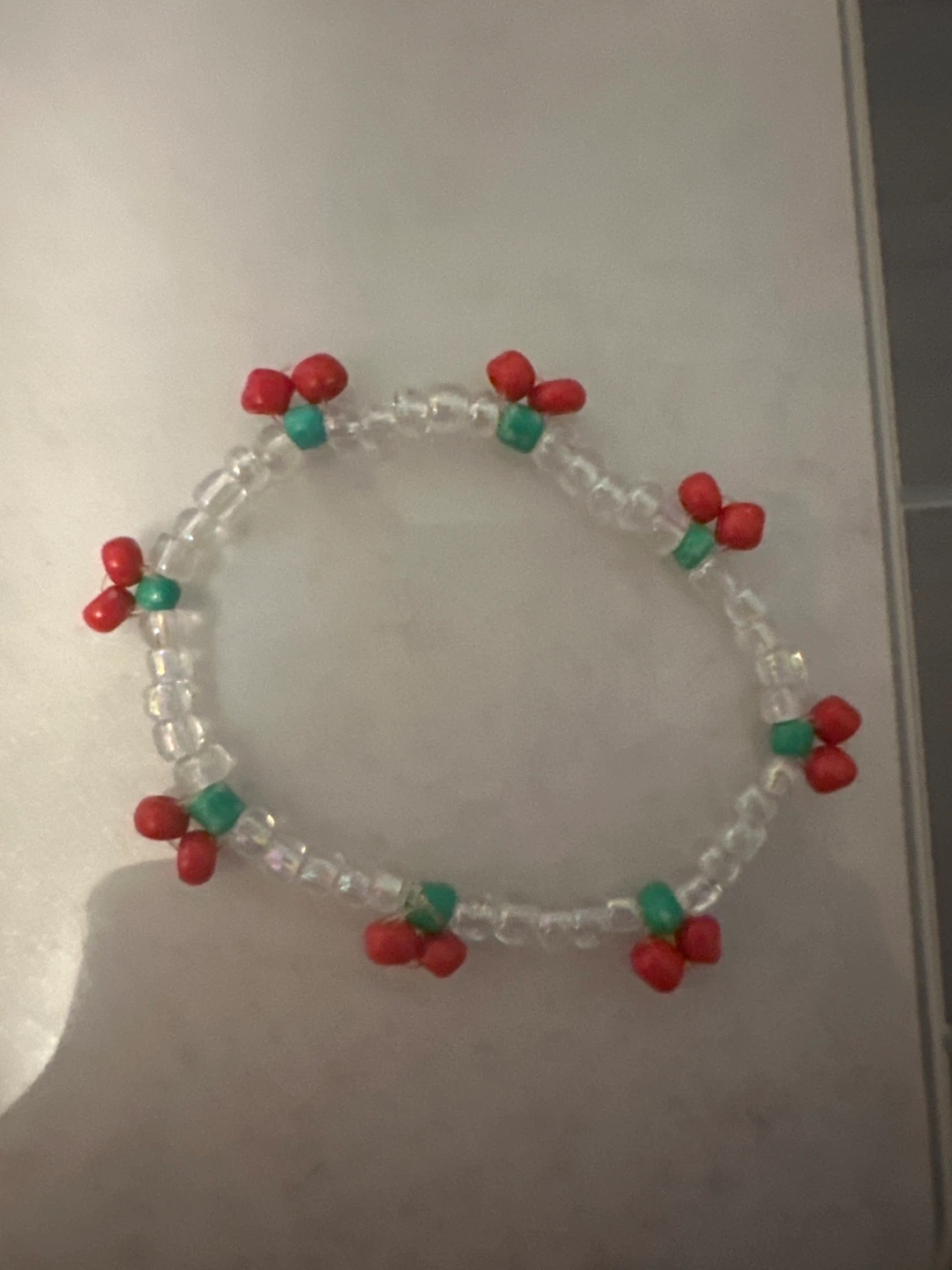 Friendship Loom Bands Bracelet Making Kit - photo 4