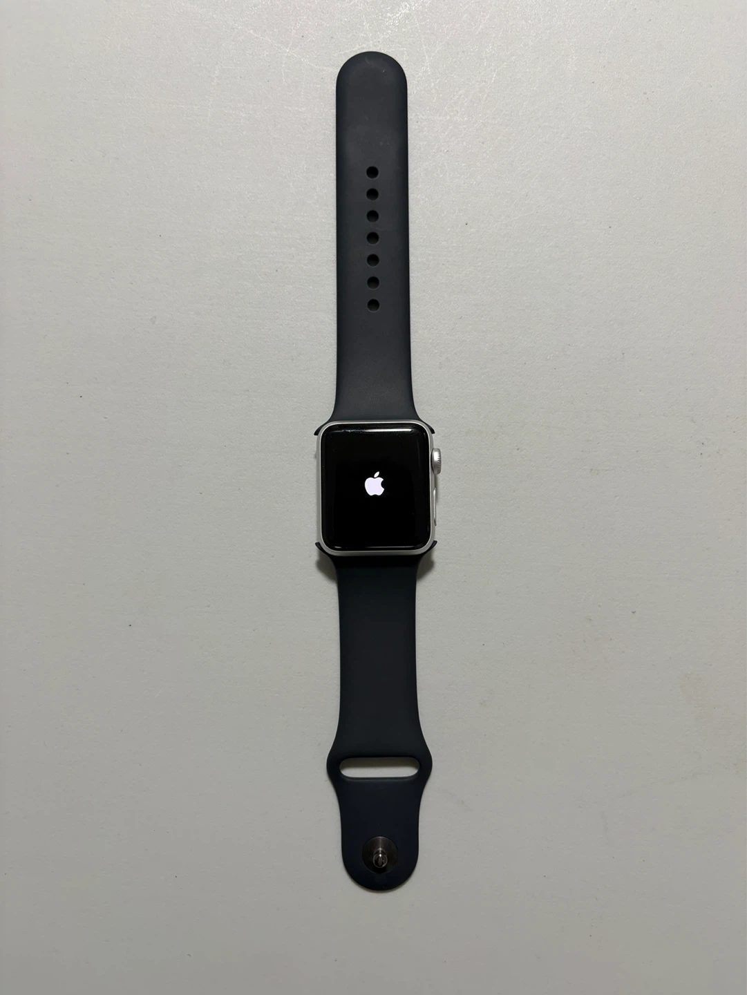 Apple Watch Series 3