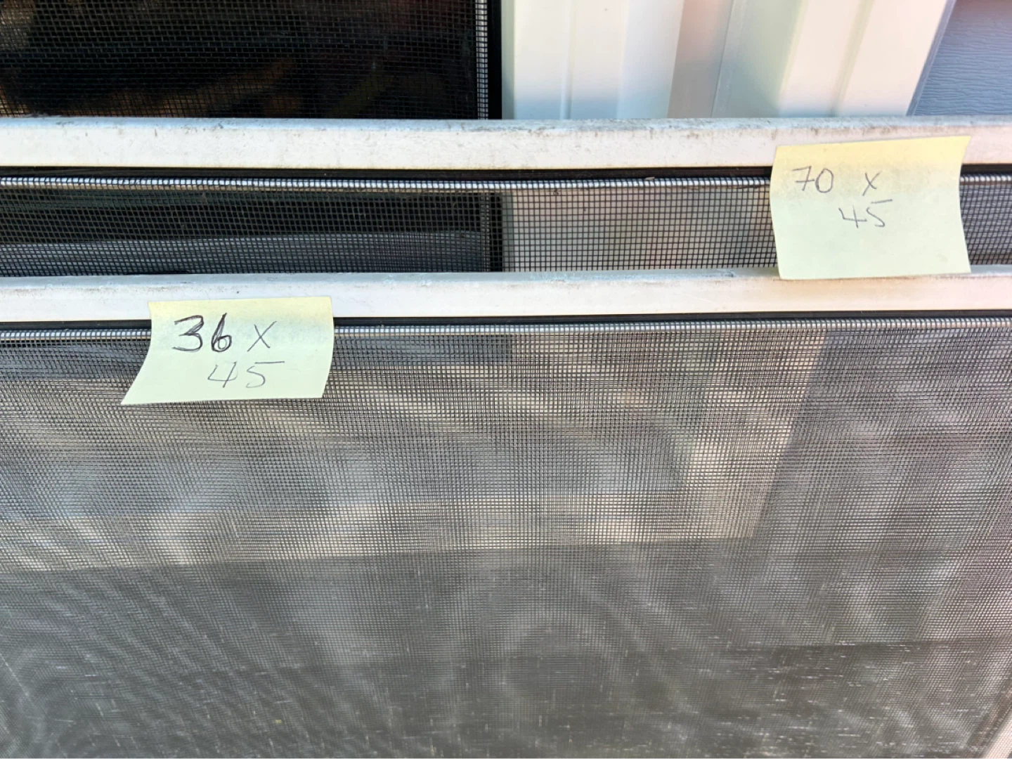 10.00 - photo 2