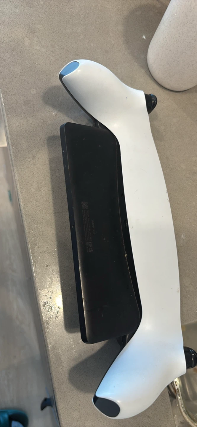 Ps5 portable - photo 2