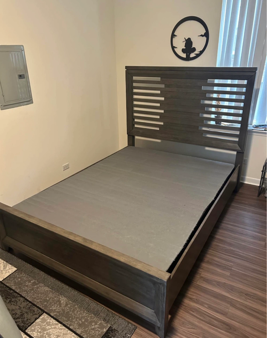 Moveout Sale Furniture Forsale 400$ everything OBO - photo 2