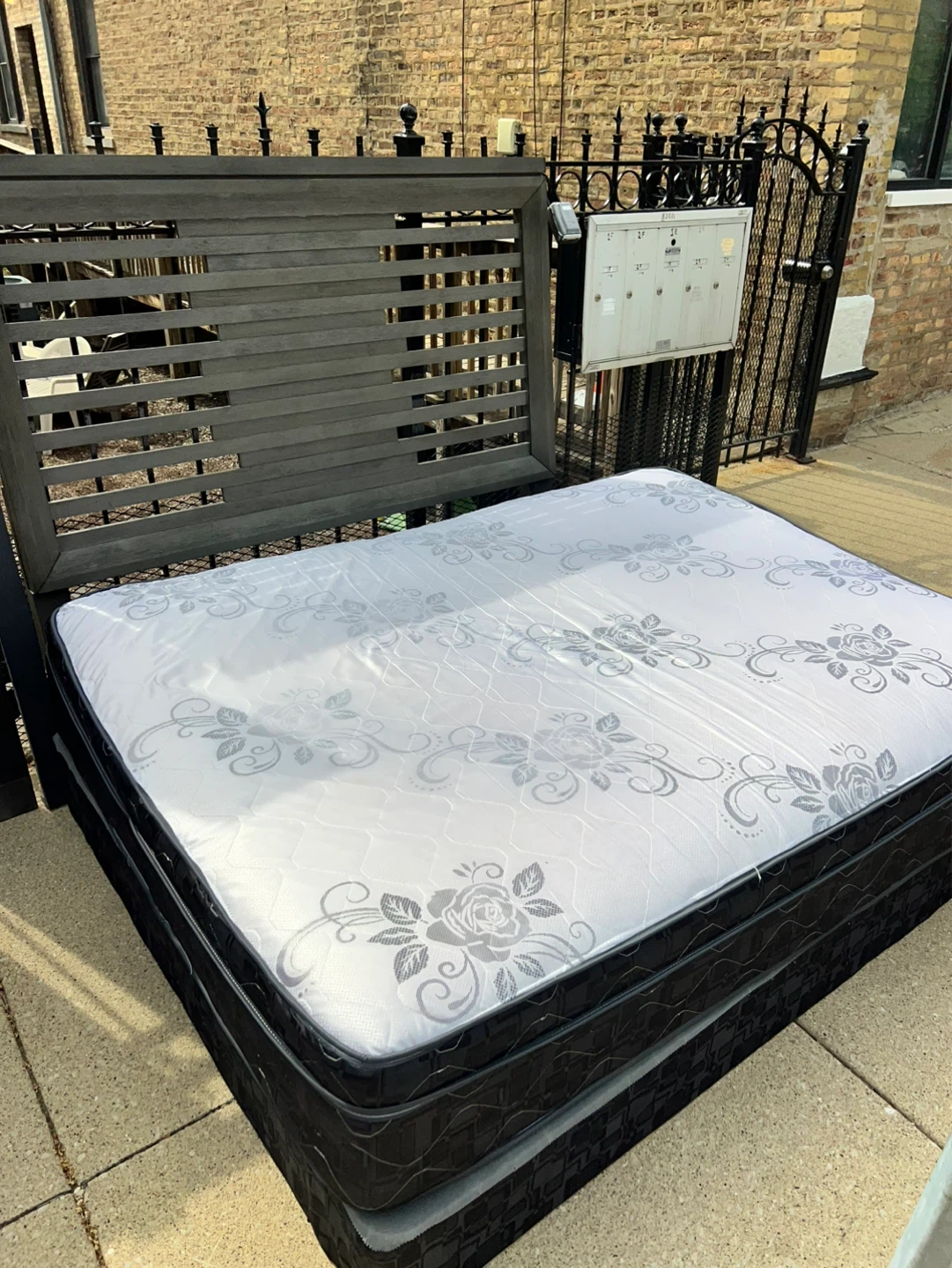 Moveout Sale Furniture Forsale 400$ everything OBO - photo 5
