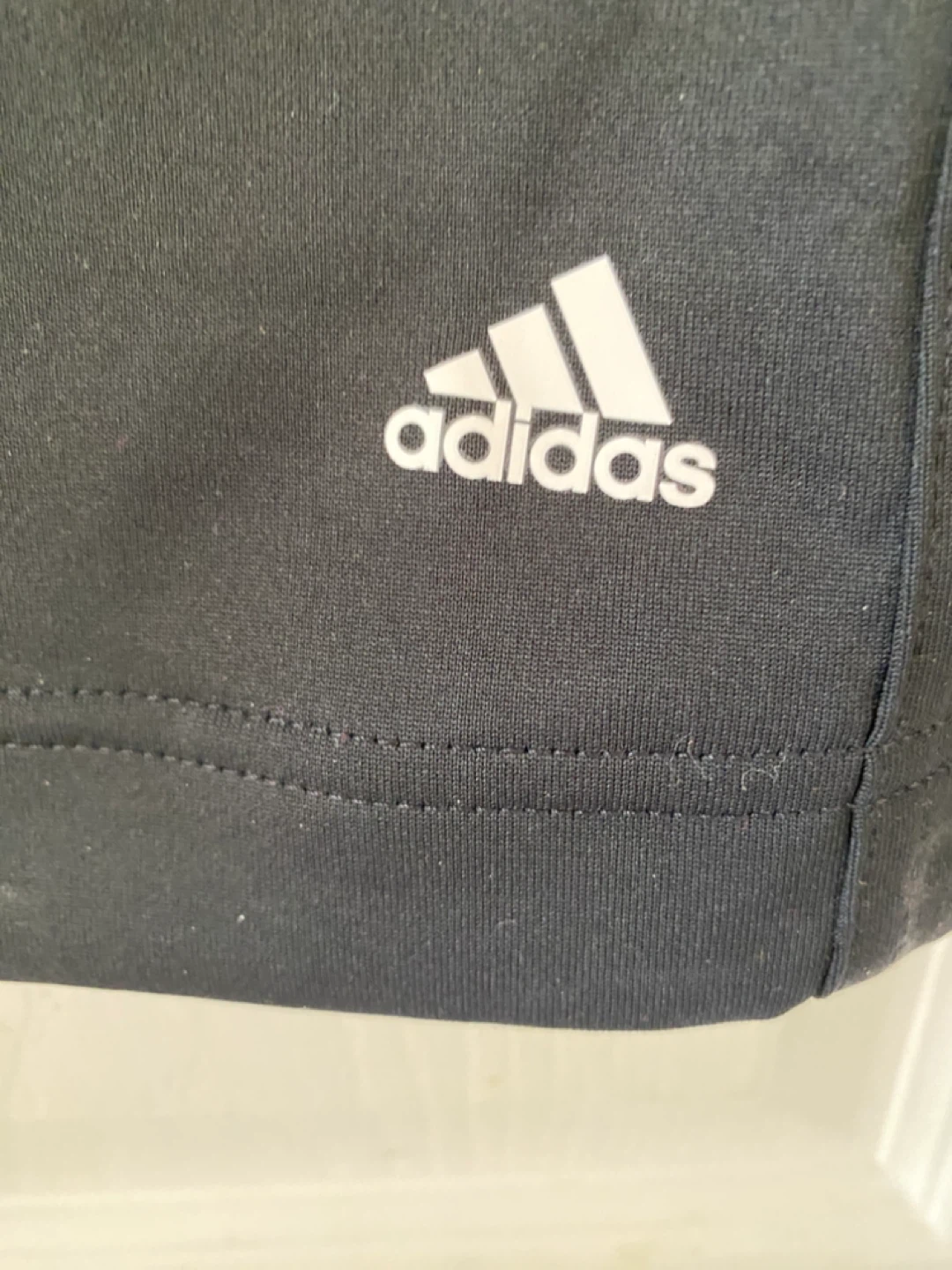 Adidas Puremotion Golf Polo Shirt - Size S/P - photo 2