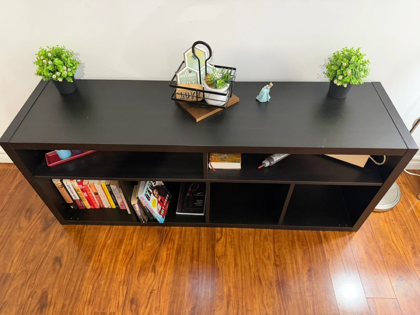 Tv stand for sale - photo 2