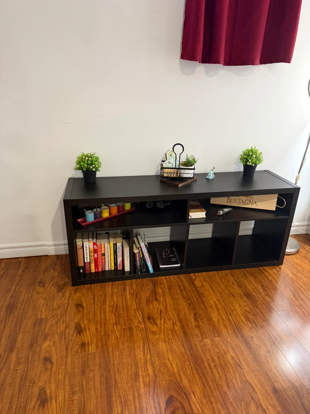 Tv stand for sale