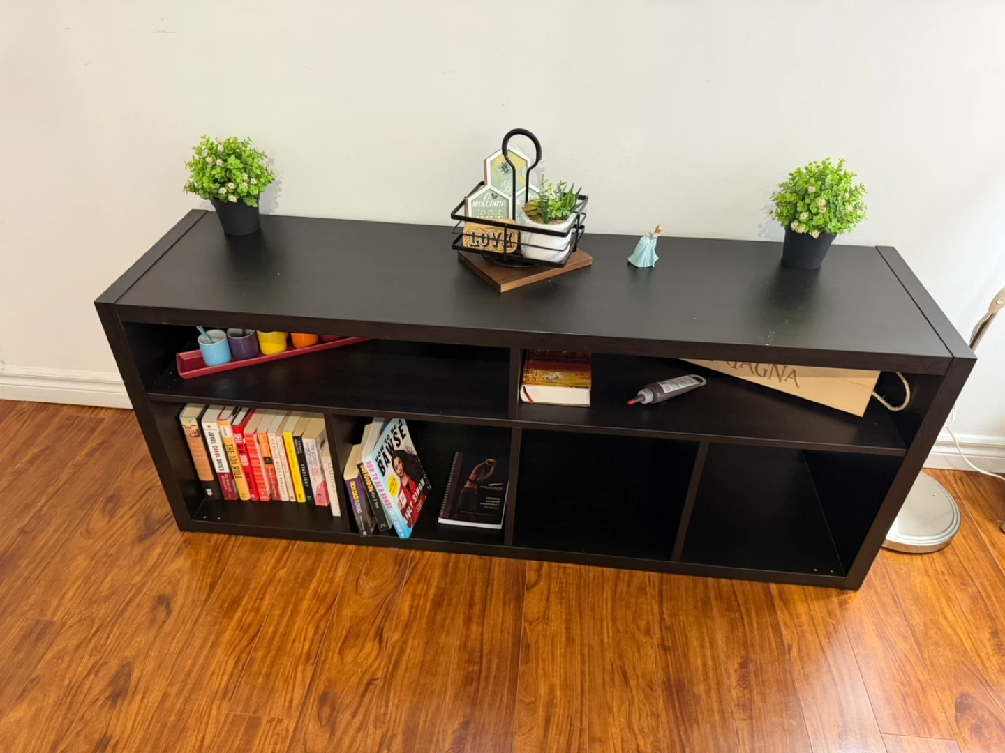 Tv stand for sale - photo 3