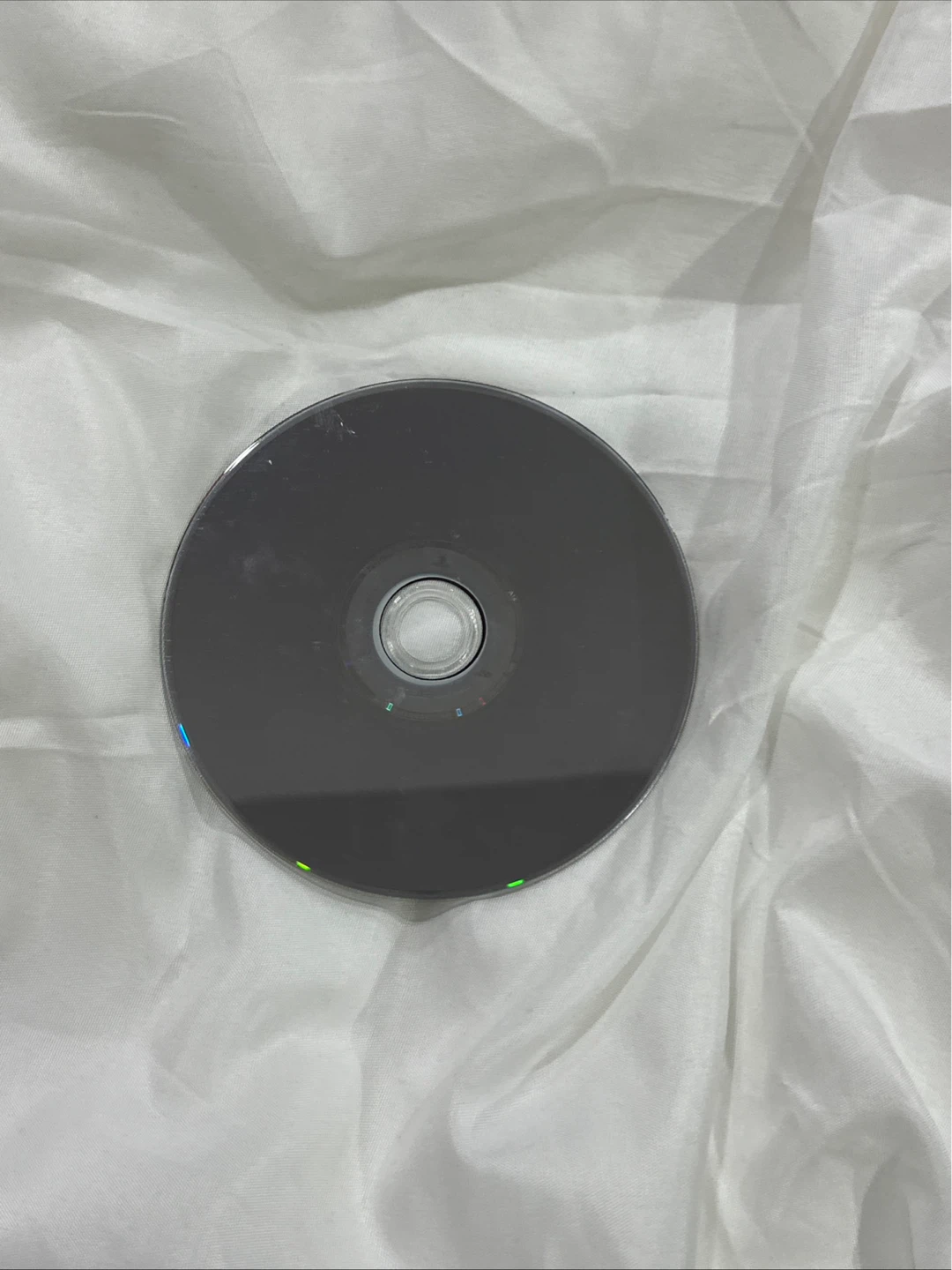 Call of Duty: Ghosts - Sony PlayStation 3 USED - photo 5