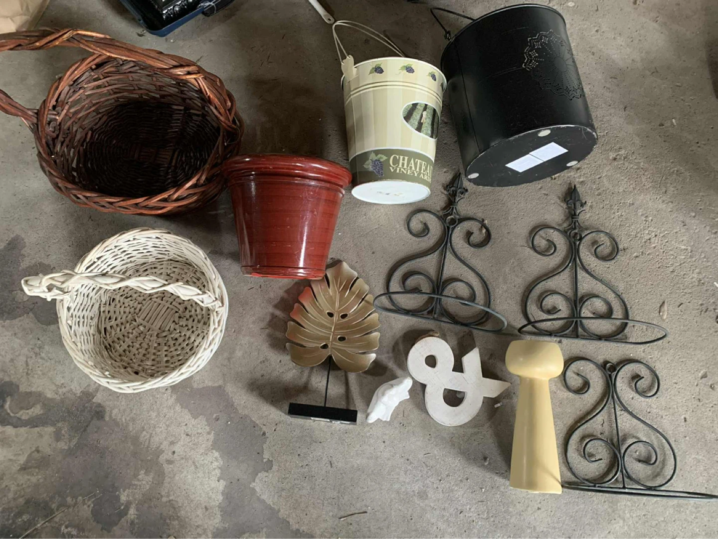 SELLING AS A LOT !!! All for $20