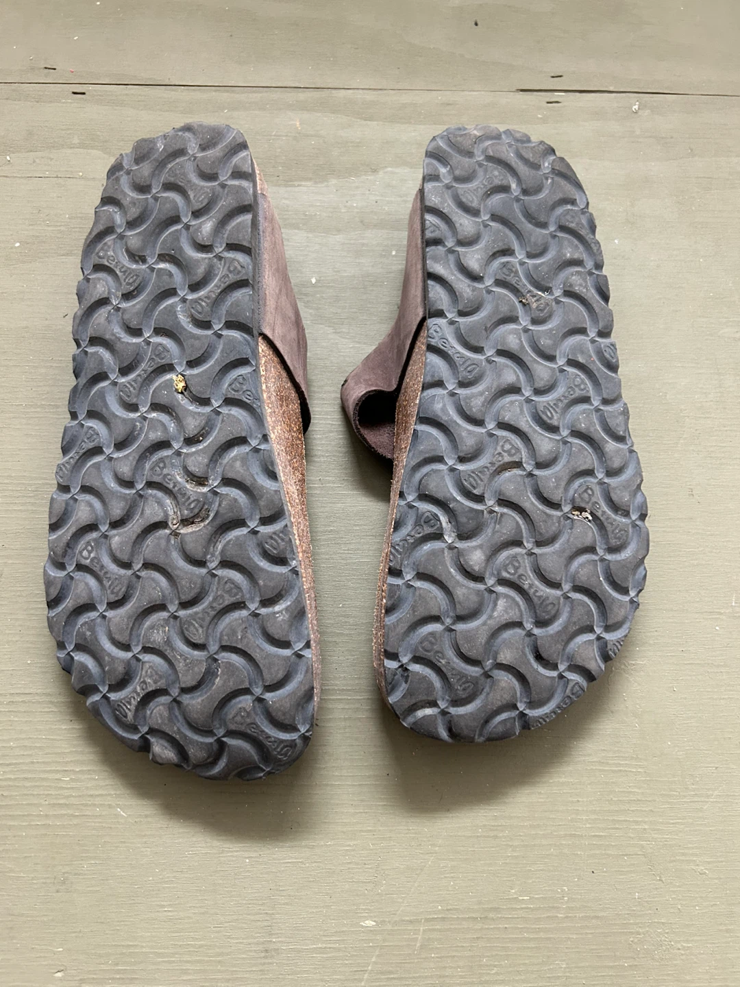 Betula by Birkenstock Sandals - photo 3