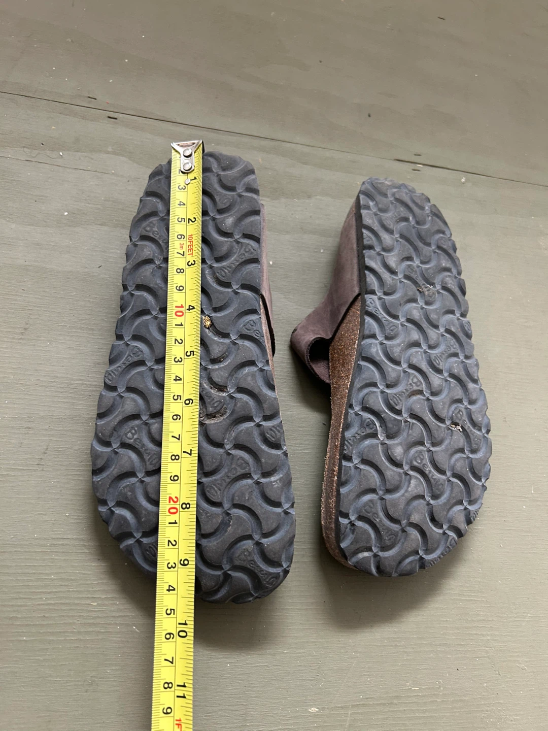 Betula by Birkenstock Sandals - photo 2