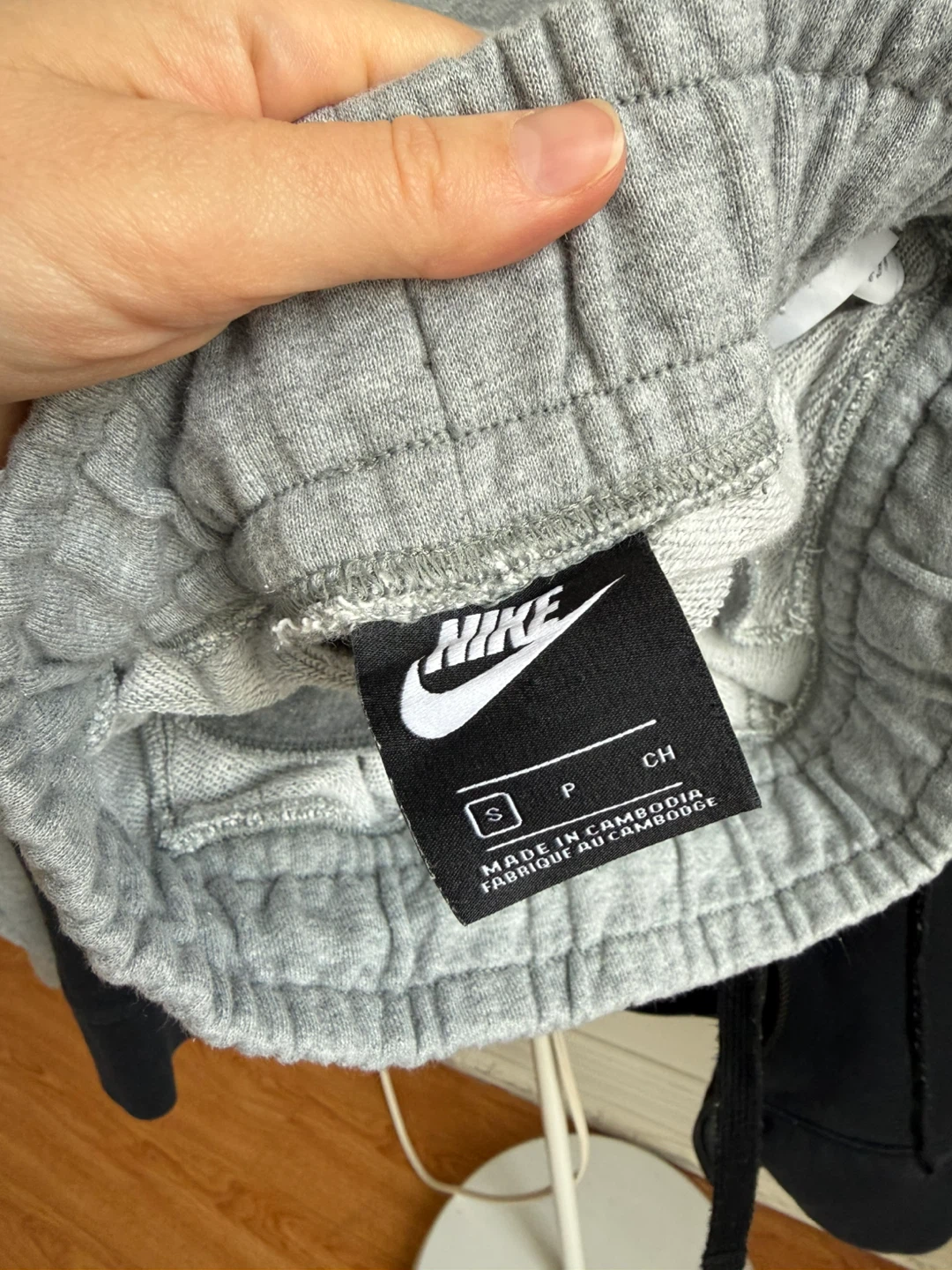Nike SET - photo 4