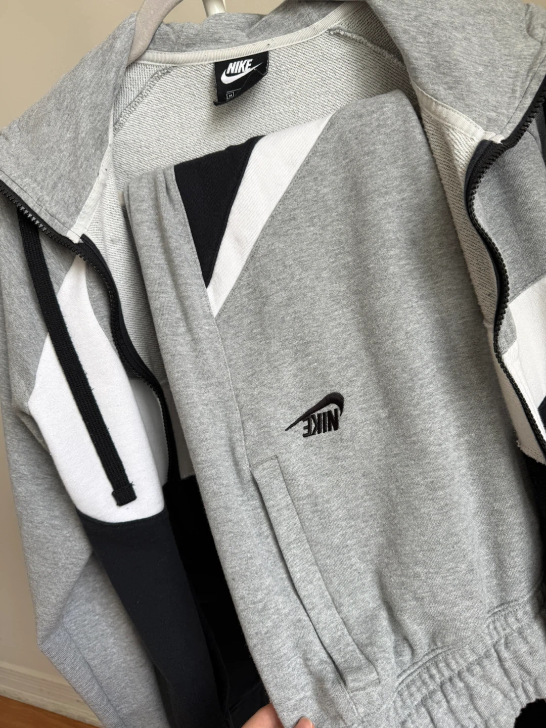 Nike SET - photo 3