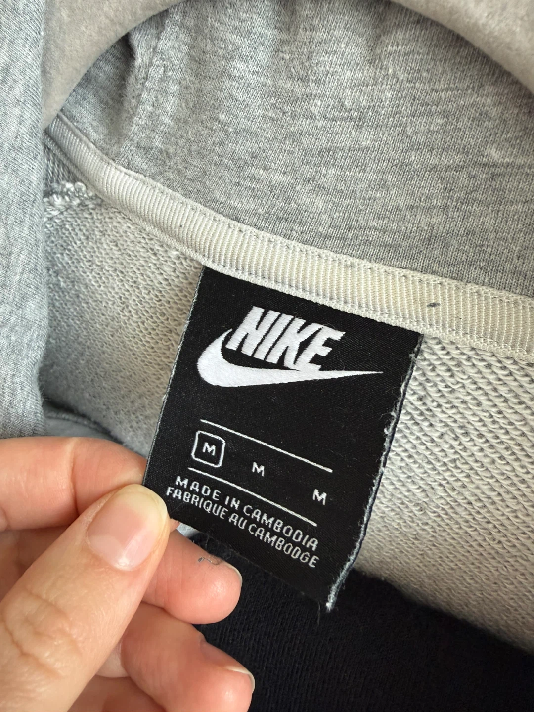 Nike SET - photo 2