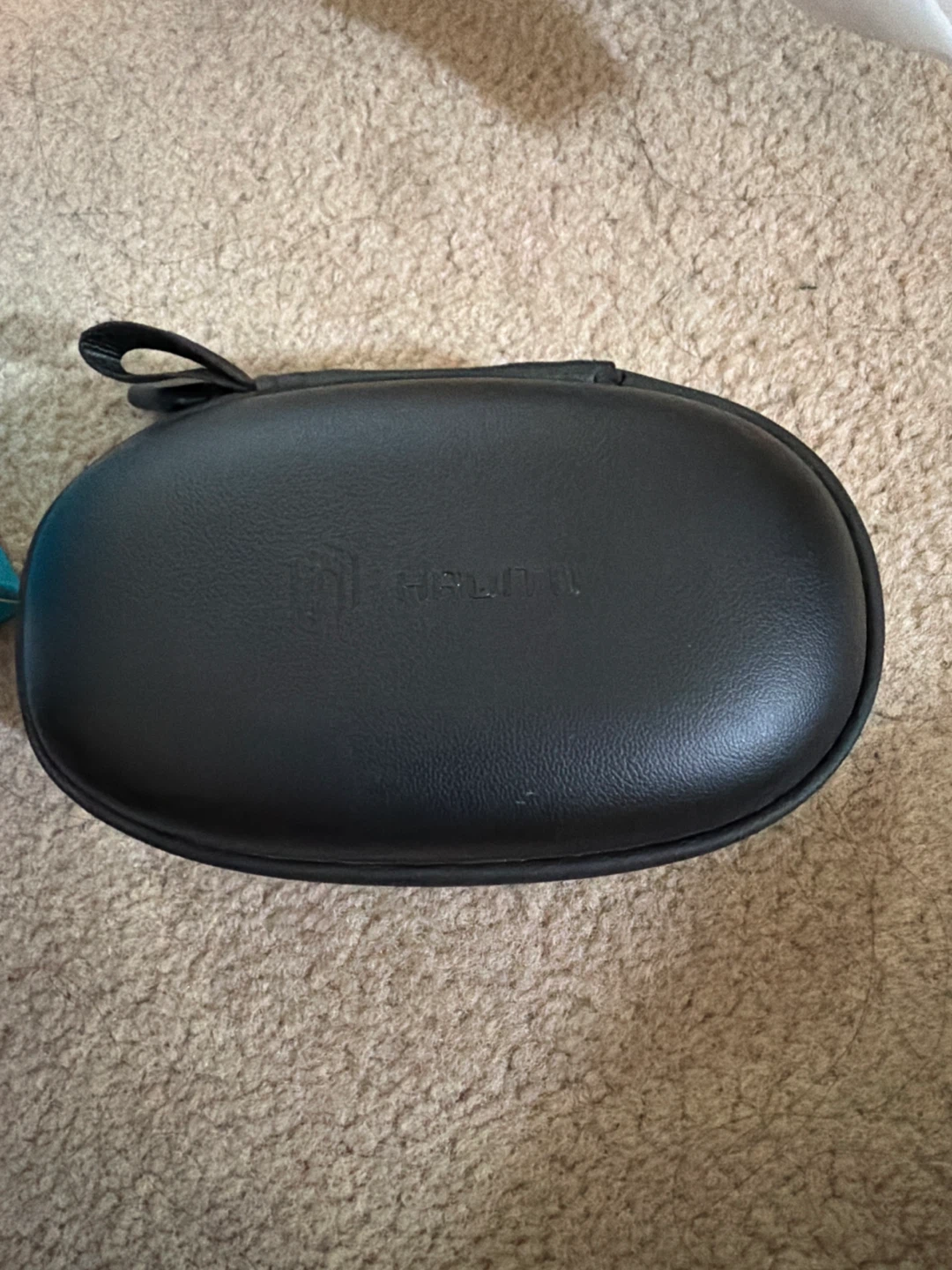 Ski Helmet Speakers true wireless - photo 2