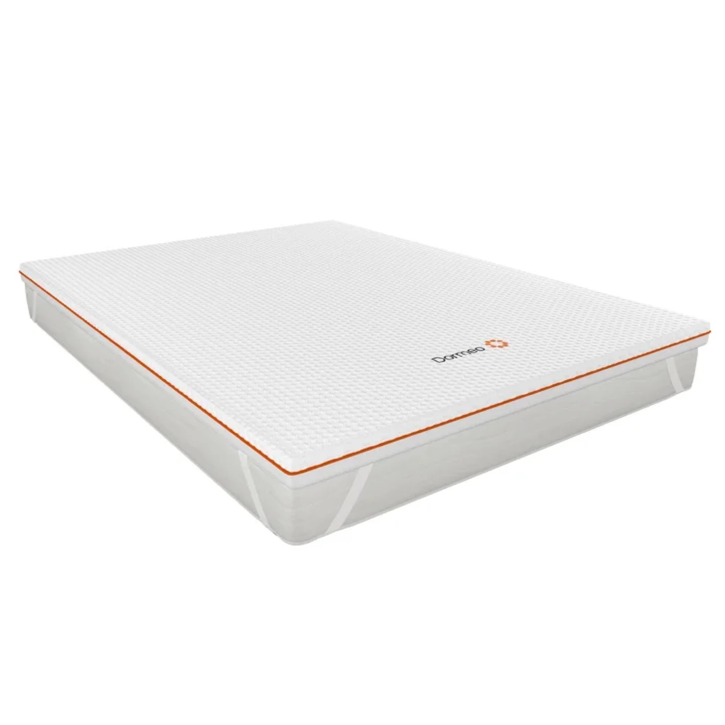 Dormeo King Mattress Topper - photo 5