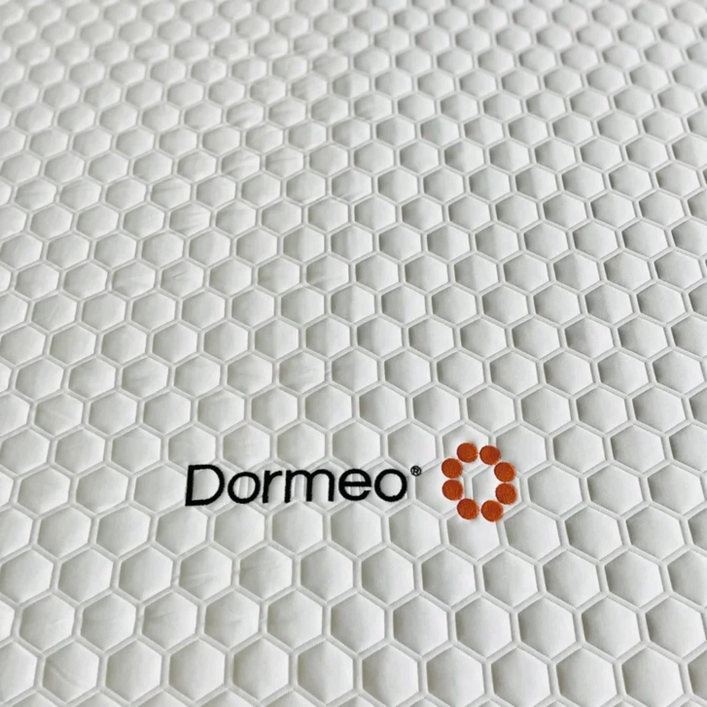 Dormeo King Mattress Topper - photo 2