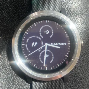 Garmin Vivoactive 3 Smartwatch /Fitness Watch/GPS /Garmin Pay