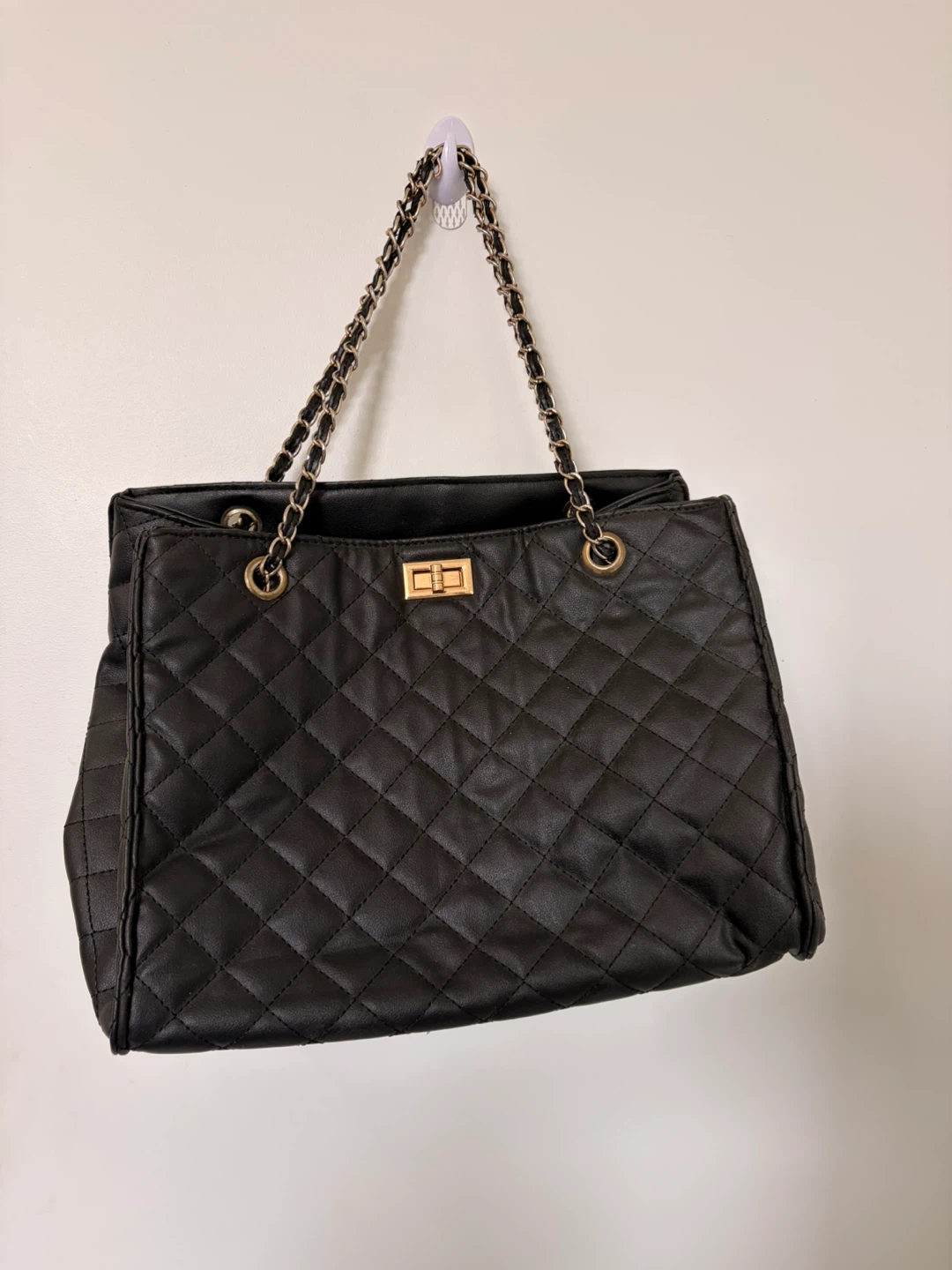Bag & Purse Bundle - Various Styles - photo 4