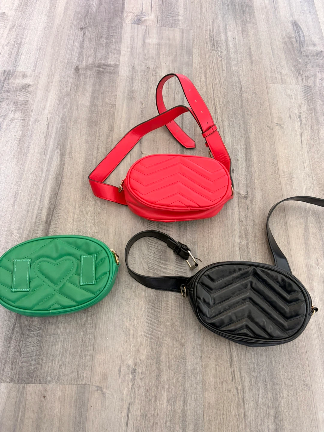 Bag & Purse Bundle - Various Styles - photo 3