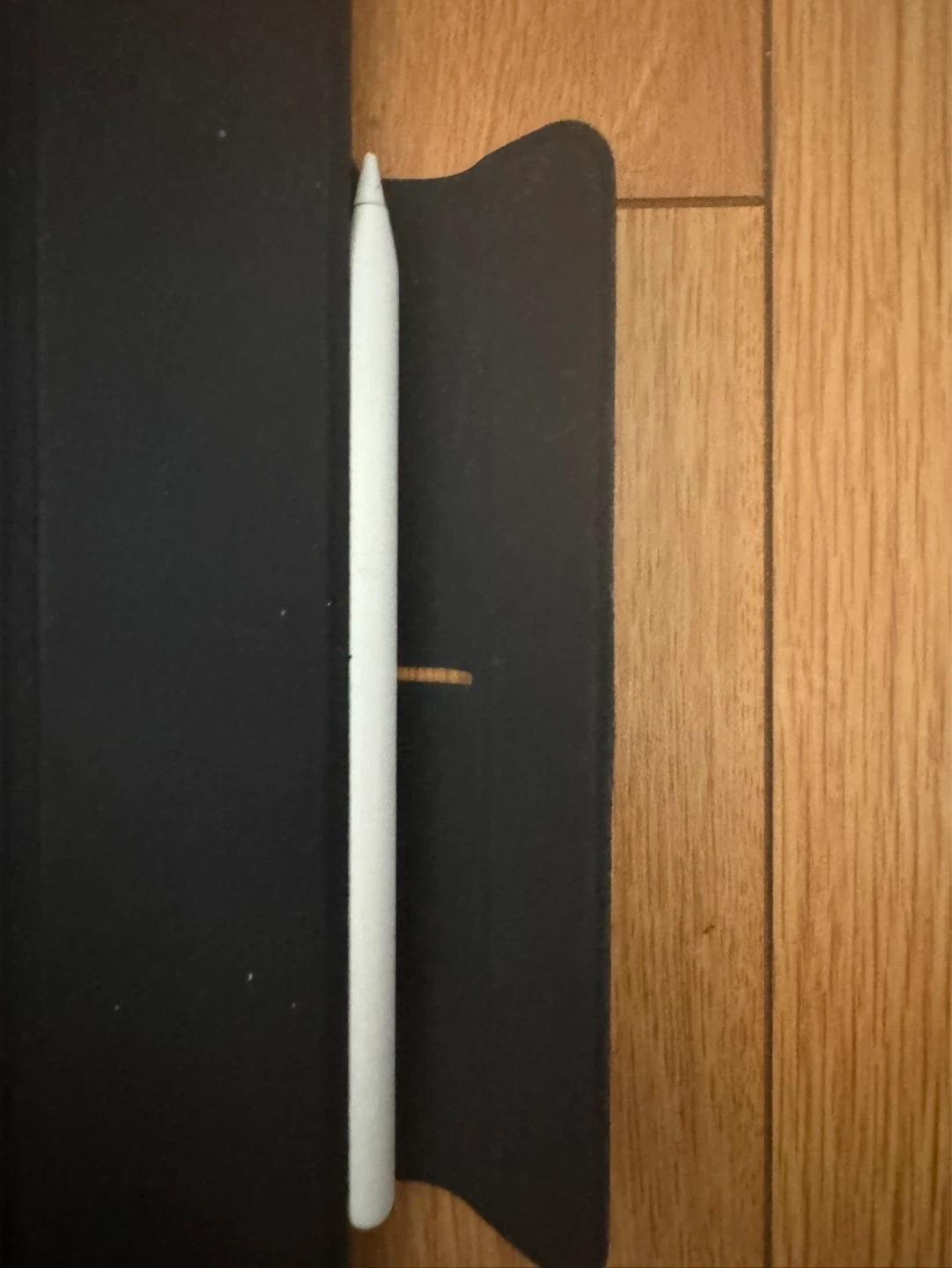 iPad Air 4th generation with Apple Pencil and brand new case. - photo 4