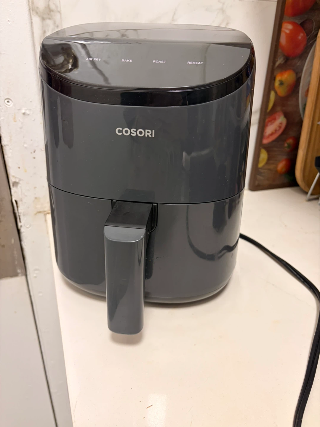 COSORI Air Fryer
