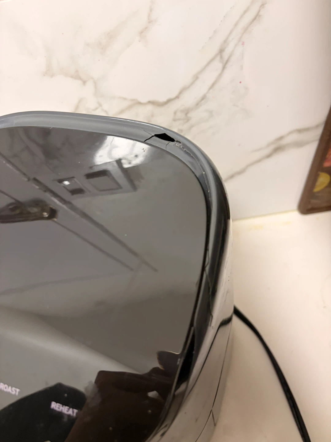 COSORI Air Fryer - photo 2