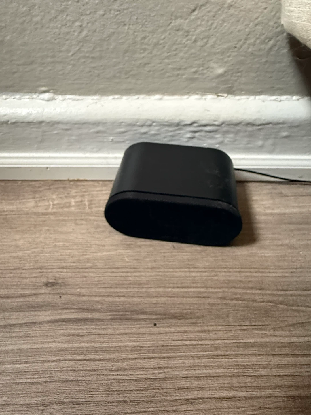 Vizio Black Soundbar and Subwoofer Speaker System - photo 2