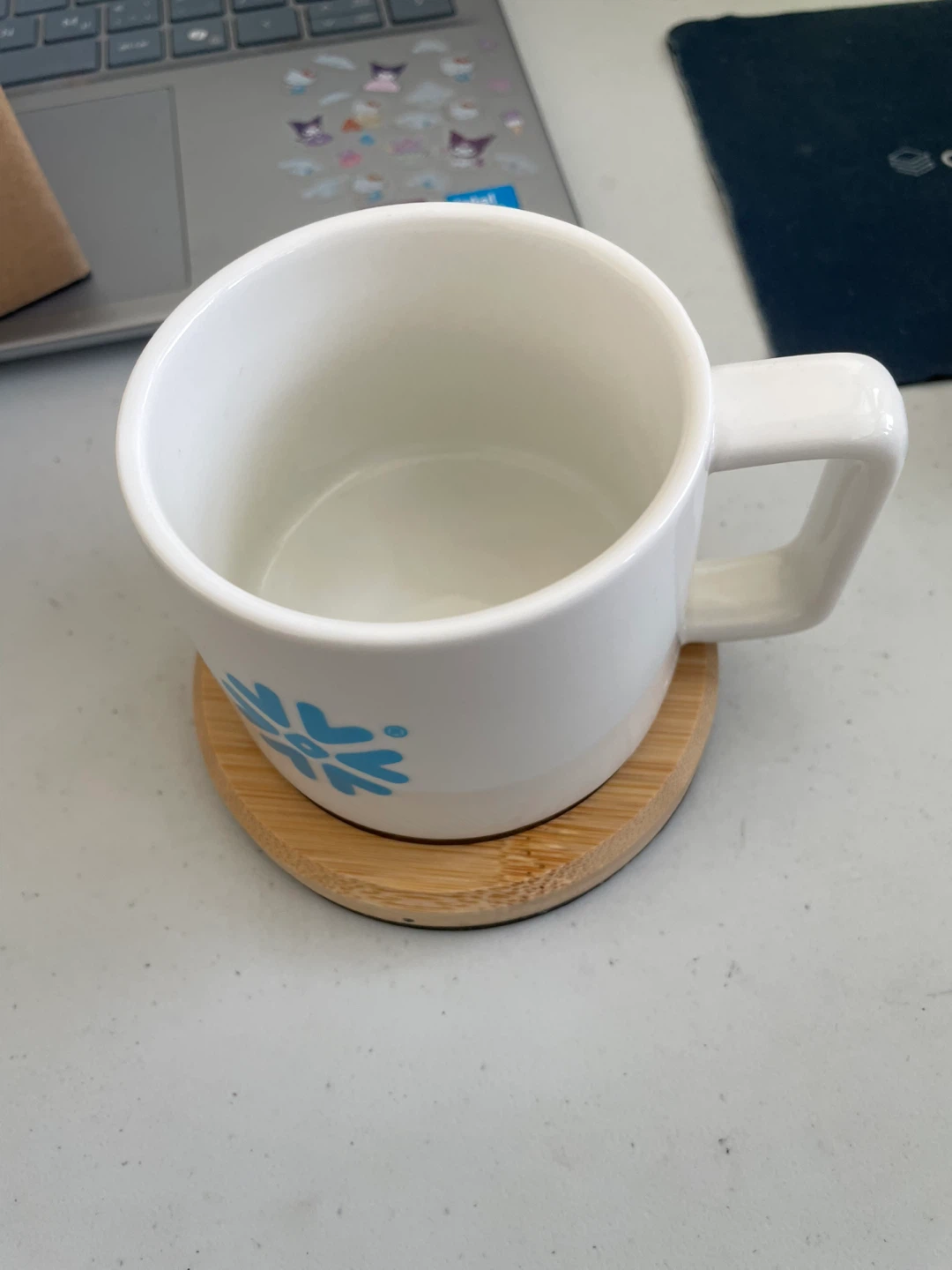 Heated Mug - photo 2