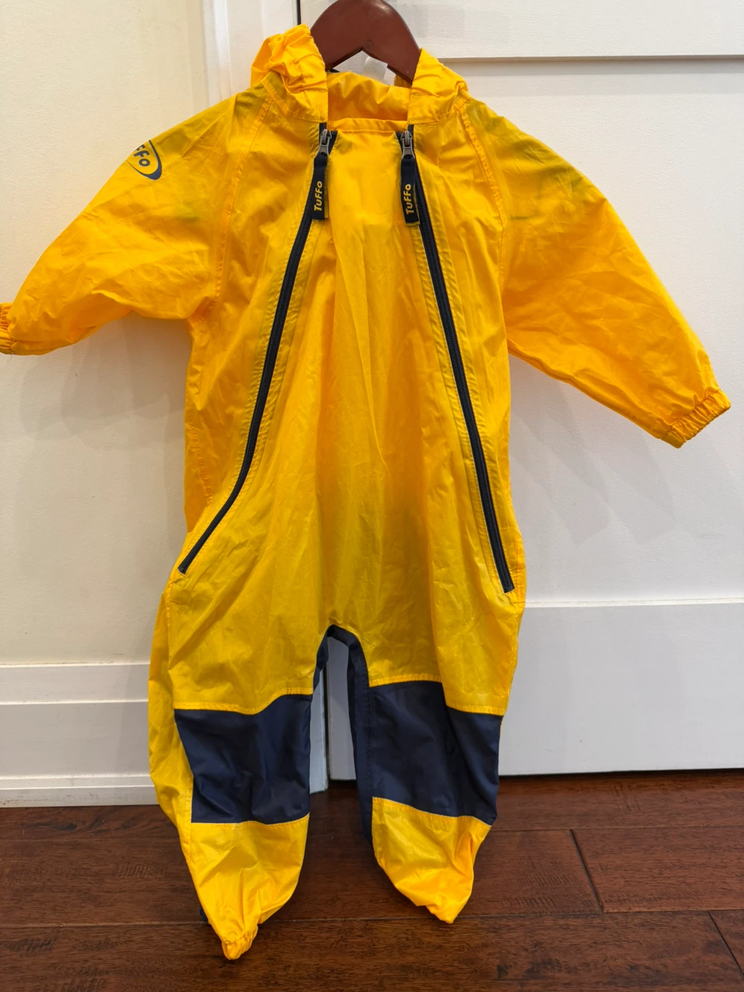 Spring Clean! EUC kids items