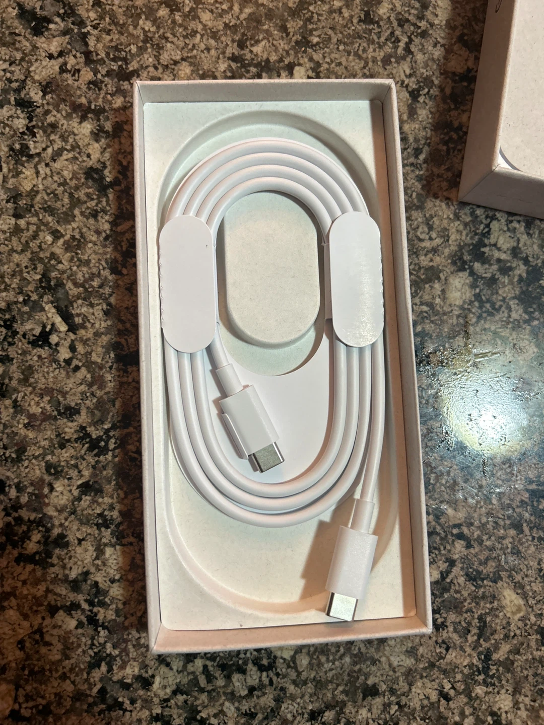Google Pixel 10 Obsidian Smartphone - photo 5
