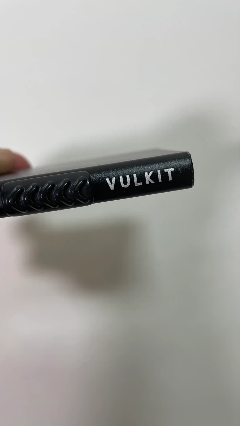 VULKIT Card Holder - photo 2