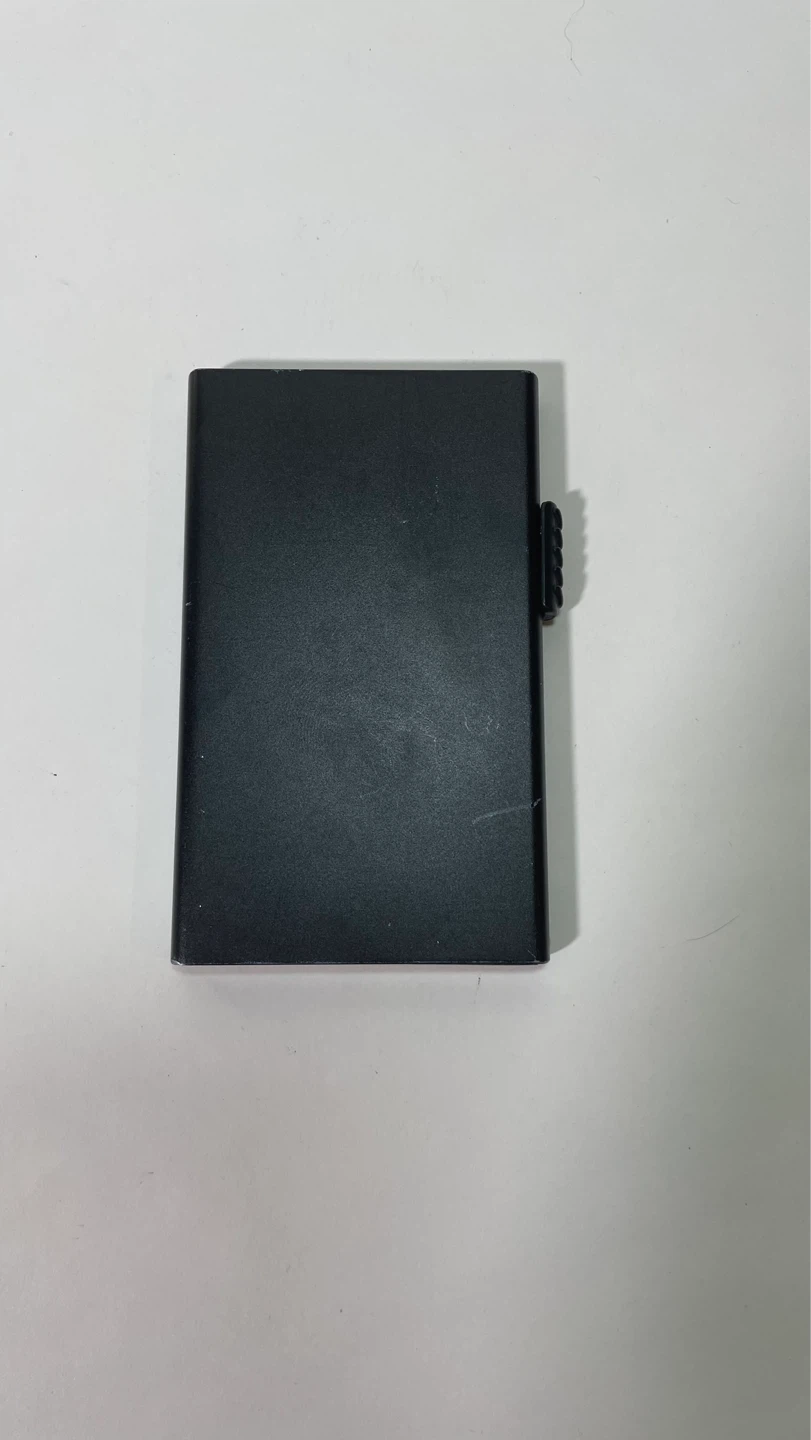 VULKIT Card Holder - photo 3