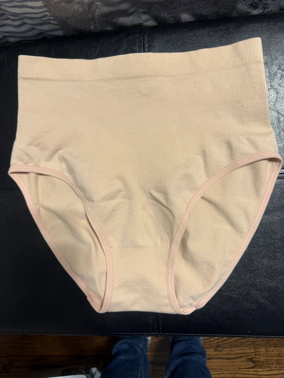 Skinnygirl Smoothers & Shapers - Size M - photo 2