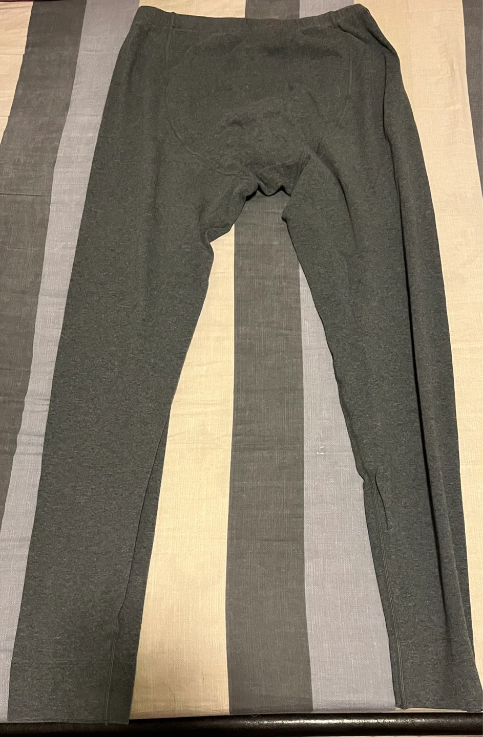 3 pajama pants - photo 3