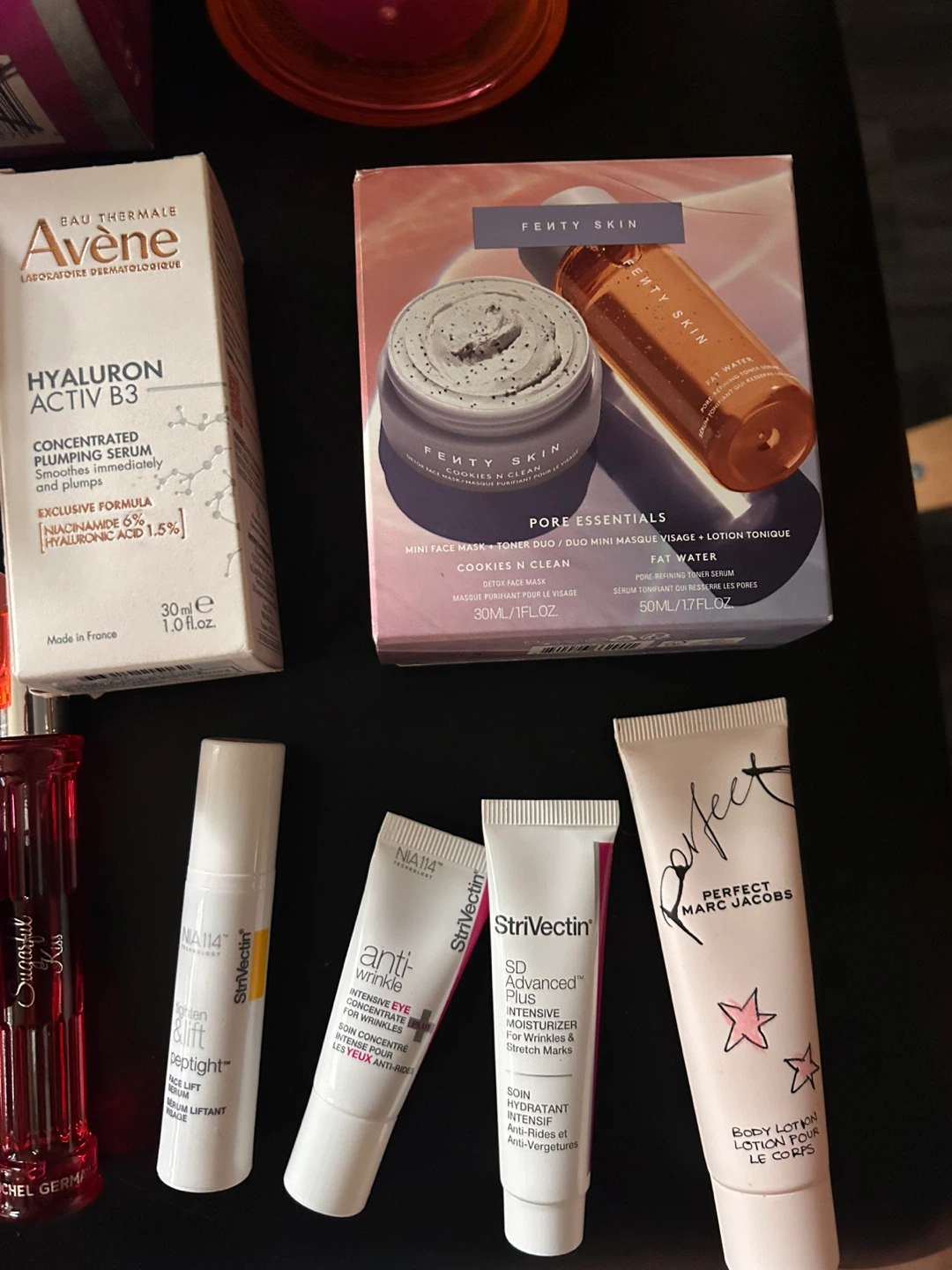 Various Skincare High end (PRICES VARY) - photo 4