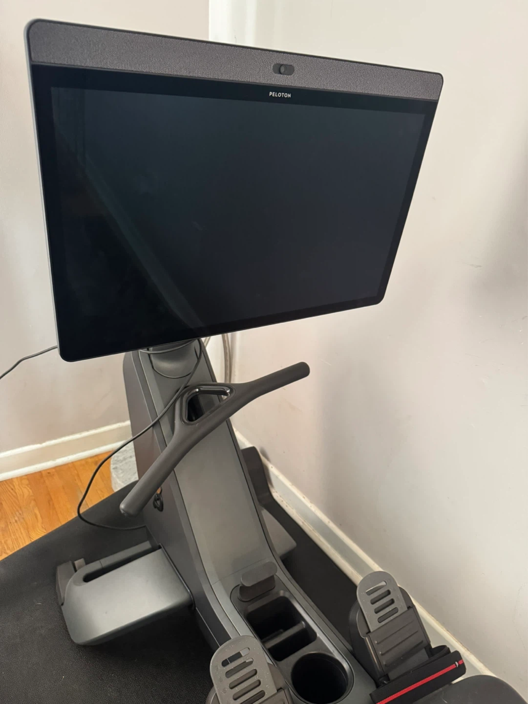 Peloton Rower - photo 5
