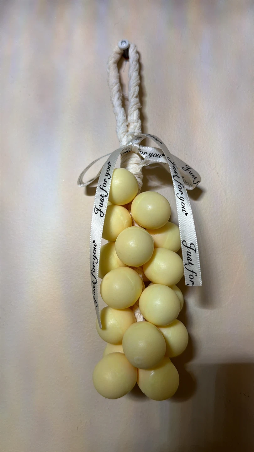 Assorted Handmade Soaps Gift Set - photo 5
