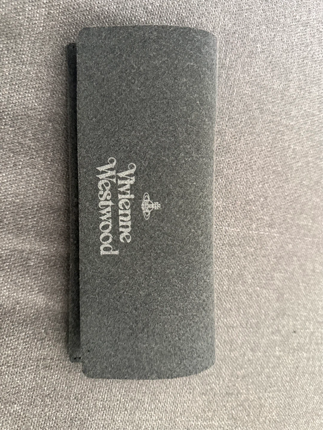 Vivienne Westwood Tortoiseshell Eyeglasses Frame - photo 3
