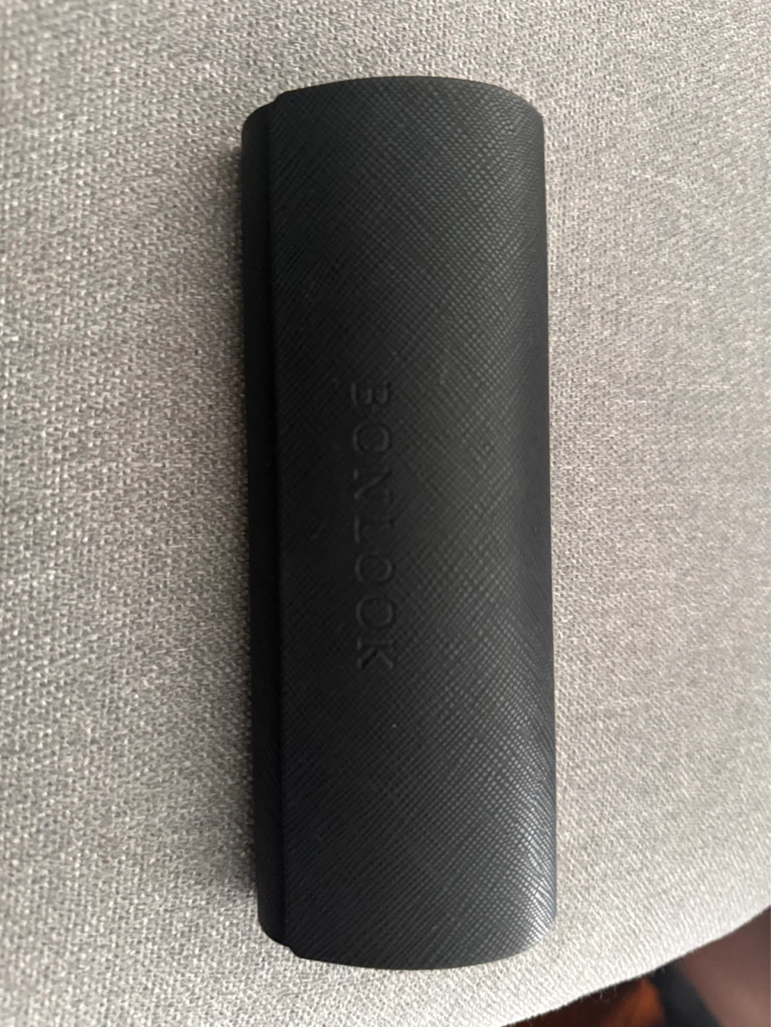 Bonlook Eyeglasses with Case - photo 3