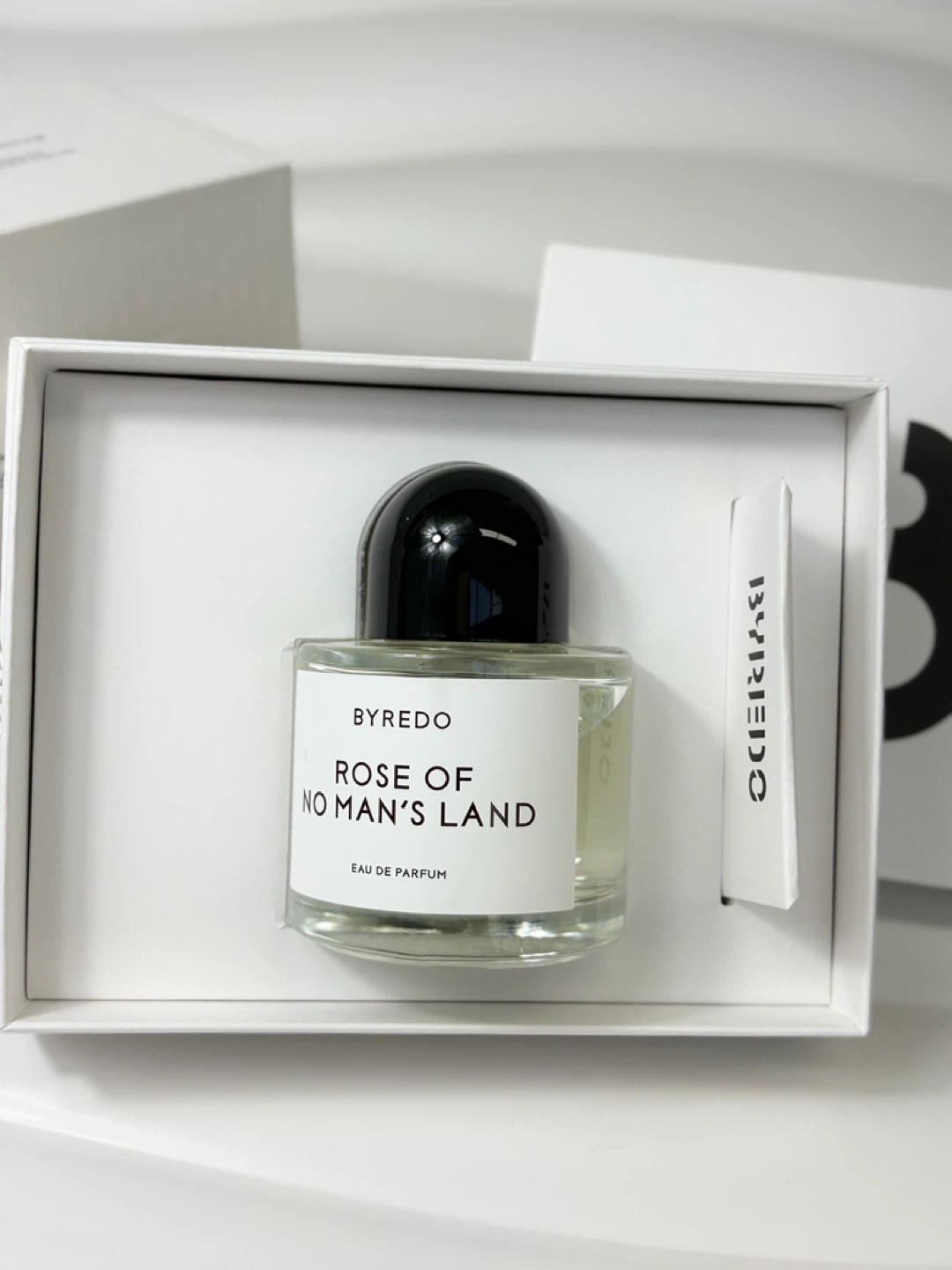 LUXURY PERFUMES 100 ML - photo 4