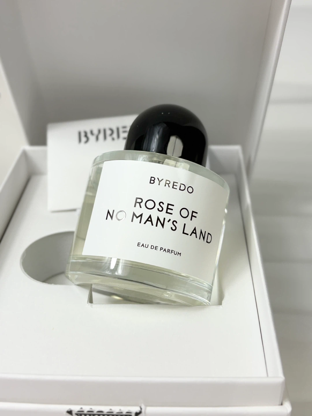 LUXURY PERFUMES 100 ML - photo 3