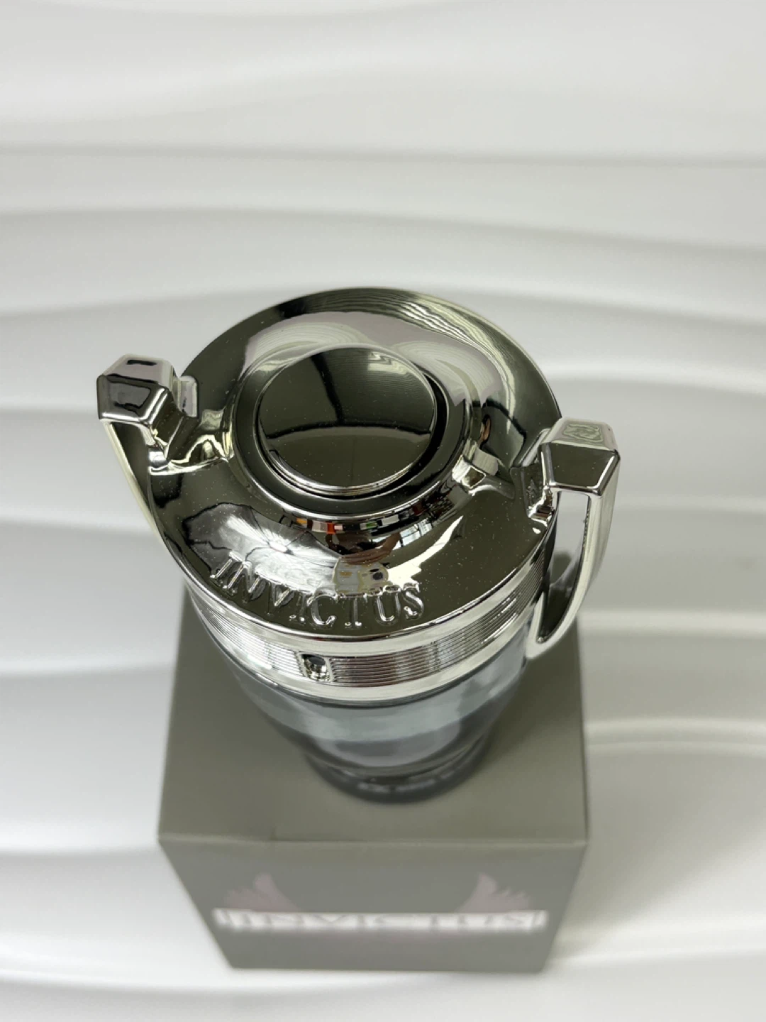 LUXURY PERFUME FOR MEN - photo 2