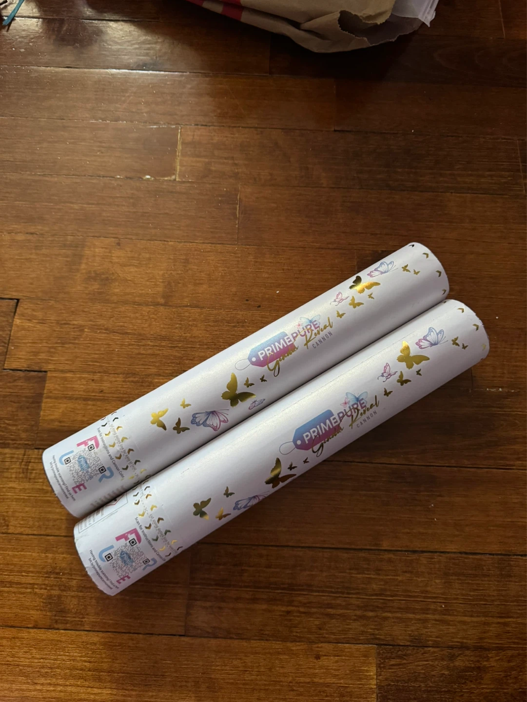Baby Shower Decorations Set - photo 3