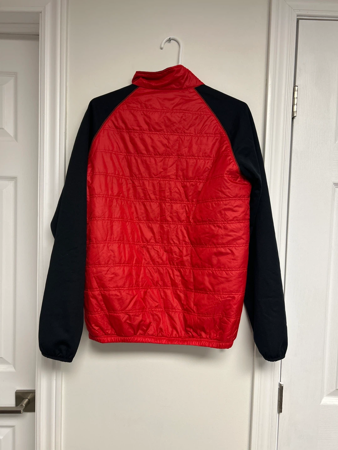 Athletic Works Puffer Jacket - photo 3